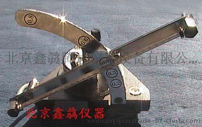 供應(yīng)YYT-2000B傾斜式微壓計