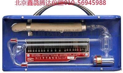 供應(yīng)北京PM-3麥?zhǔn)险婵沼?jì)，流體式麥?zhǔn)险婵沼?jì)廠家