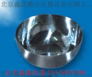 供應(yīng)北京鉑金蒸發(fā)皿，鉑金坩堝，鉑金包頭坩堝鉗廠家直銷