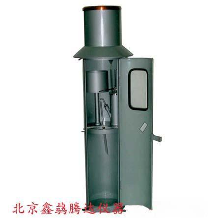 供應(yīng)虹吸式雨量計(jì)，雨量計(jì)節(jié)約能源，降水有記錄