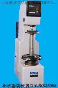 供應(yīng)HB-3000B電子布氏硬度計(jì)，布氏硬度計(jì)價(jià)格優(yōu)，歡迎訂購(gòu)