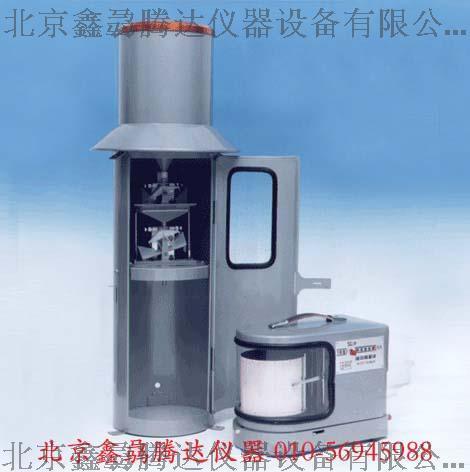 供應(yīng)SL1遙測(cè)雨量計(jì)，遙測(cè)雨量計(jì)品質(zhì)好，測(cè)量精準(zhǔn)