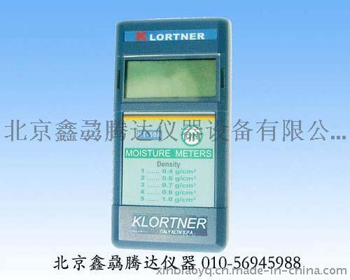 供應紙張水份儀，HT-50A感應式紙張水份儀精確度高