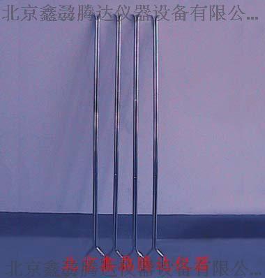 供應(yīng)防堵皮托管，優(yōu)質(zhì)S型皮托管，不銹鋼皮托管廠價(jià)格低，歡迎訂購(gòu)