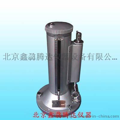 供應(yīng)補償微壓計，BWY-150補償微壓計礦用機型