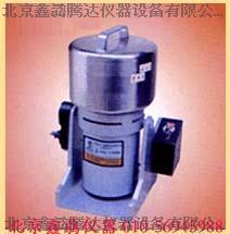 供應(yīng)北京DJ靈巧系列粉碎機(jī)，靈巧型粉碎機(jī)廠家直銷