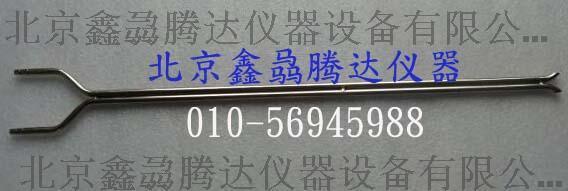 供應(yīng)北京S型皮托管，不銹鋼皮托管，優(yōu)質(zhì)304皮托管廠家直銷