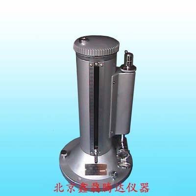 供應(yīng)補償微壓計，BWY-150補償微壓計礦用機型