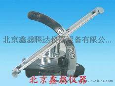 供應(yīng)北京鑫骉單管傾斜壓差計WY-200，壓差表廠家直銷
