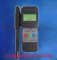 供應(yīng)供應(yīng)LTP-303數(shù)字溫濕度大氣壓計