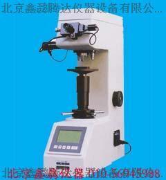 供應(yīng)HBS-6.5數(shù)顯小負(fù)荷布式硬度計(jì)，布氏硬度計(jì)，硬度計(jì)廠家直銷