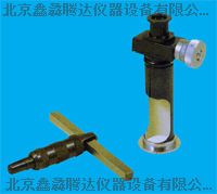 供應(yīng)HBC型錘擊式布氏硬度計(jì)，布氏硬度計(jì)價(jià)格