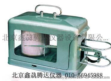 供應(yīng)DWJ1雙金屬溫度計(jì)，雙金屬溫度記錄儀(日記)